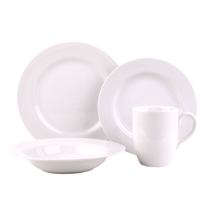 Set-16pz-Blanca-Porcelana-Indonesia-1-245389