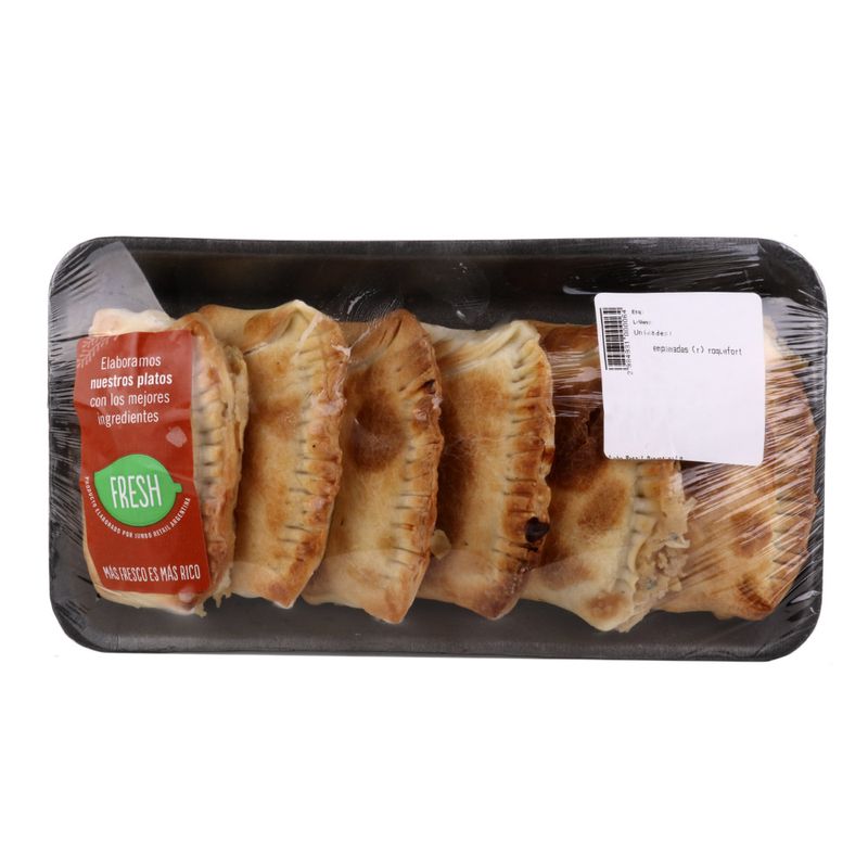 Empanada-De-Roquefort-1-245714