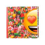 Carpeta-Escolar-3x40-Emoji-1-246461