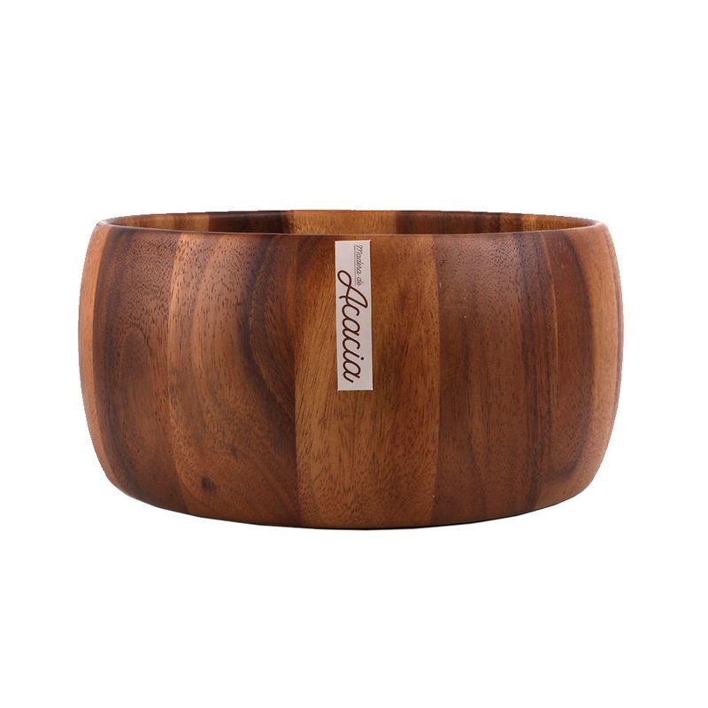 Ensaladera-Redonda-30cm-Acacia-1-250379