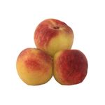 Durazno-Blanco-Especial-S-e-1-Kg-1-252079