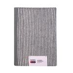 Piso-Baño-Coordinado-40x60-Gris-1-255497