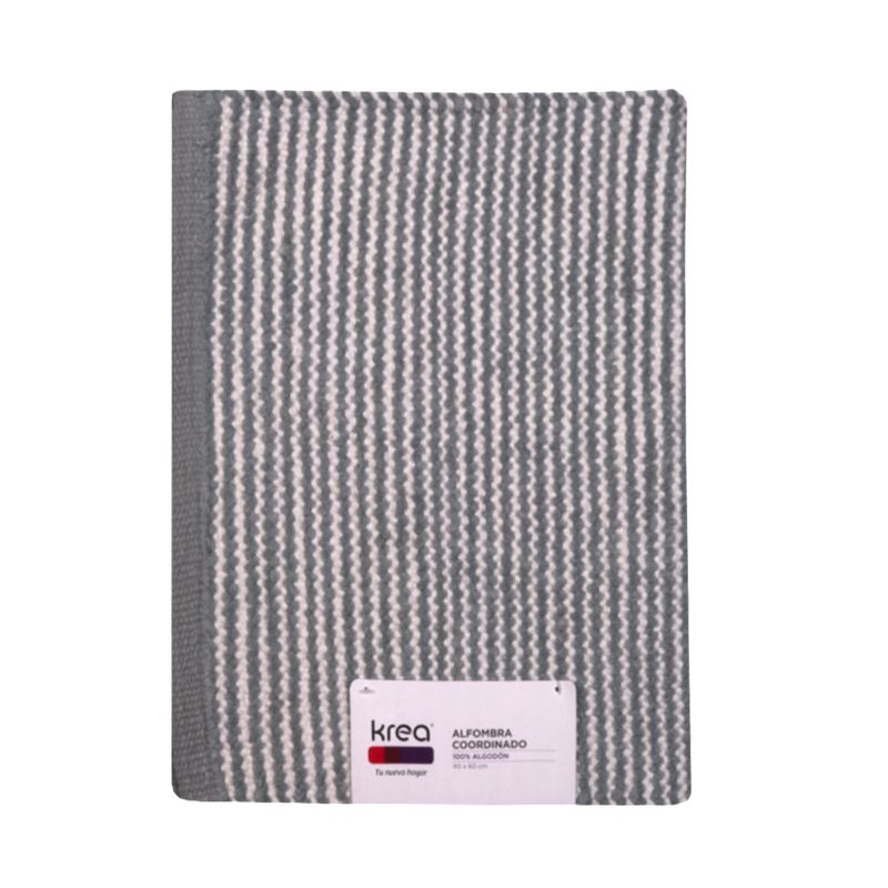Piso-Baño-Coordinado-40x60-Gris-1-255497