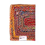 Alfombra-Yute-Rectangular-60x90-Guadalup-1-255512