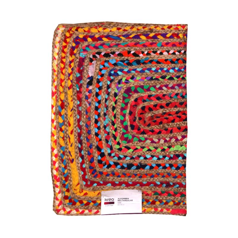 Alfombra-Yute-Rectangular-60x90-Guadalup-1-255512