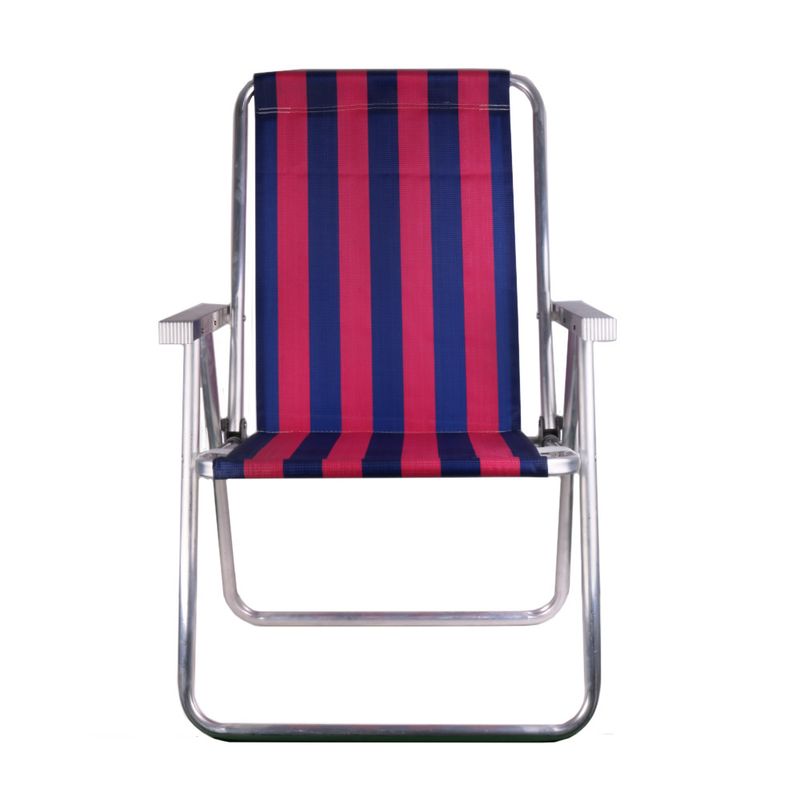 Silla-Alta-Conforto-Aluminio-1-256029