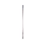Barral-De-Acero-Inoxidable-D-Accord-110-A-2-Mts-1-256819