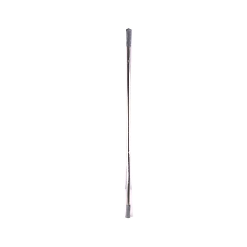 Barral-De-Acero-Inoxidable-D-Accord-110-A-2-Mts-1-256819