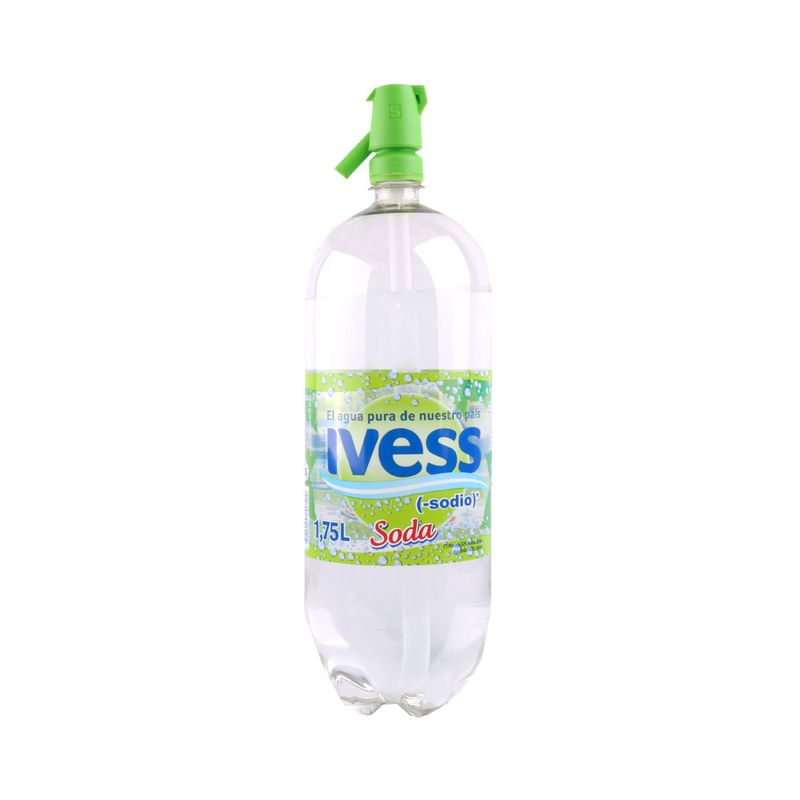 Soda-Ivess-Sifon-Descartable-175-L-1-299546