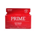 Preservativos-Prime-Texturado-X9-1-338662