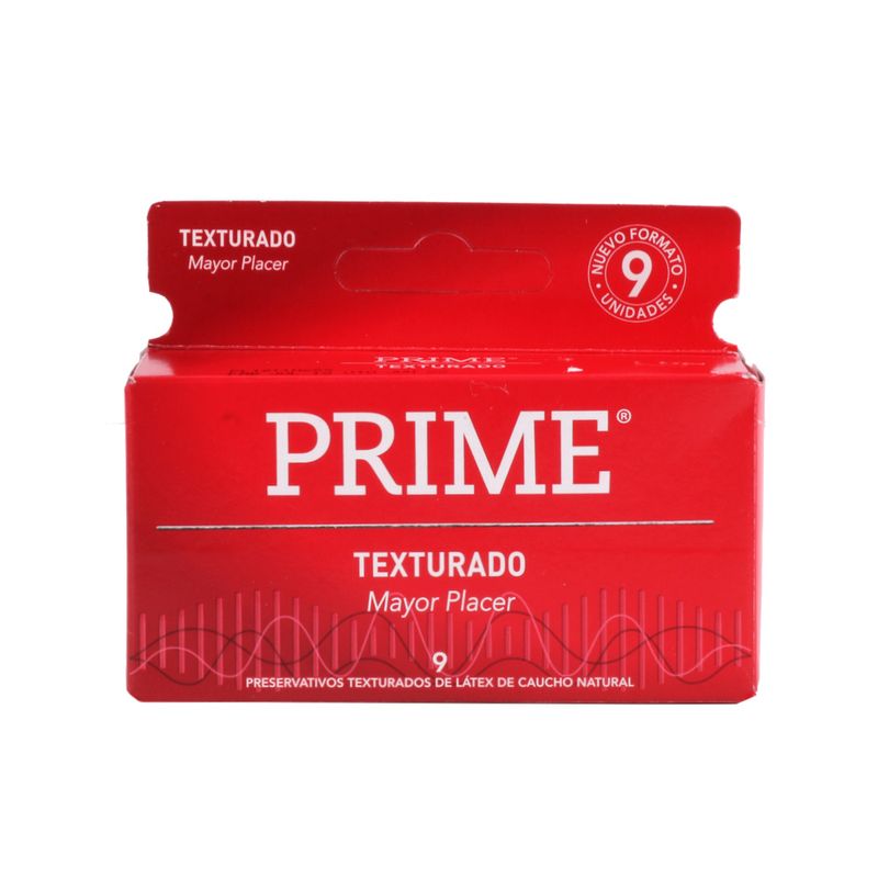 Preservativos-Prime-Texturado-X9-1-338662