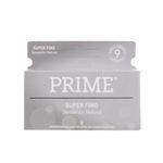 Preservativos-Prime-Superfino-X9-1-338704
