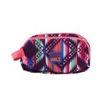 Canopla-Estampada-Only-Girl-Lsyd-2-Cierres-1-339997