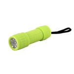 Linterna-Techbay-9-Led-Mini-Flashlight-1-391782
