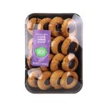 Pepitas-De-Chocolate-1-433024