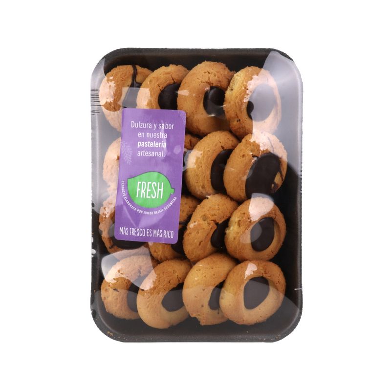 Pepitas-De-Chocolate-1-433024