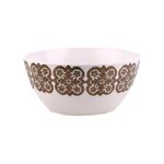 Bowl-Ceramica-Blanca-Trama-Dorada-15-Cm-1-436520