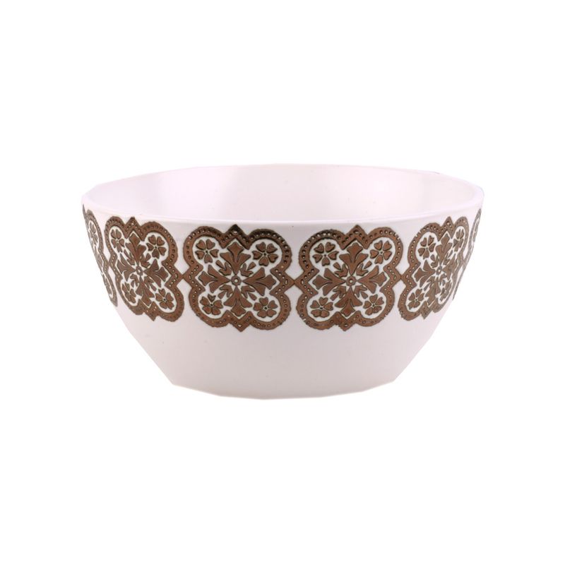 Bowl-Ceramica-Blanca-Trama-Dorada-15-Cm-1-436520