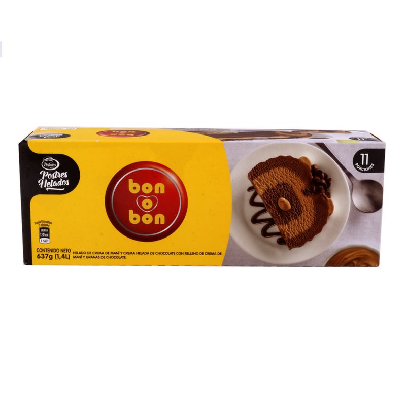 Postre-Helado-Bon-O-Bon-X-637-Grs-1-442500