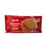 Milanesas-De-Soja-Swift-Clasica-X-290-Grs-1-464699