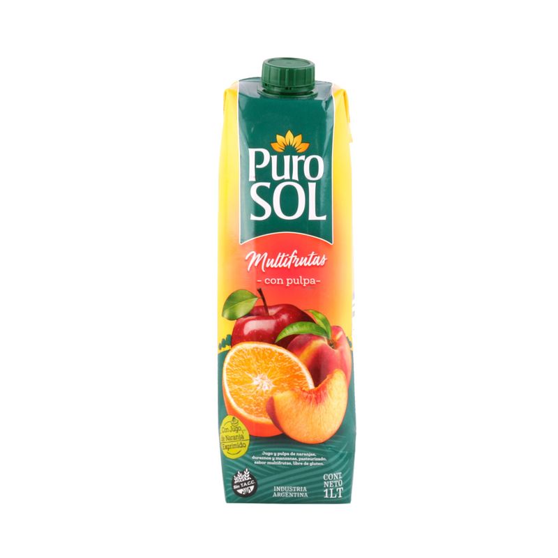 Jugo-Puro-Sol---Multifrutas-Con-Pulpa-X-1lt-1-471678