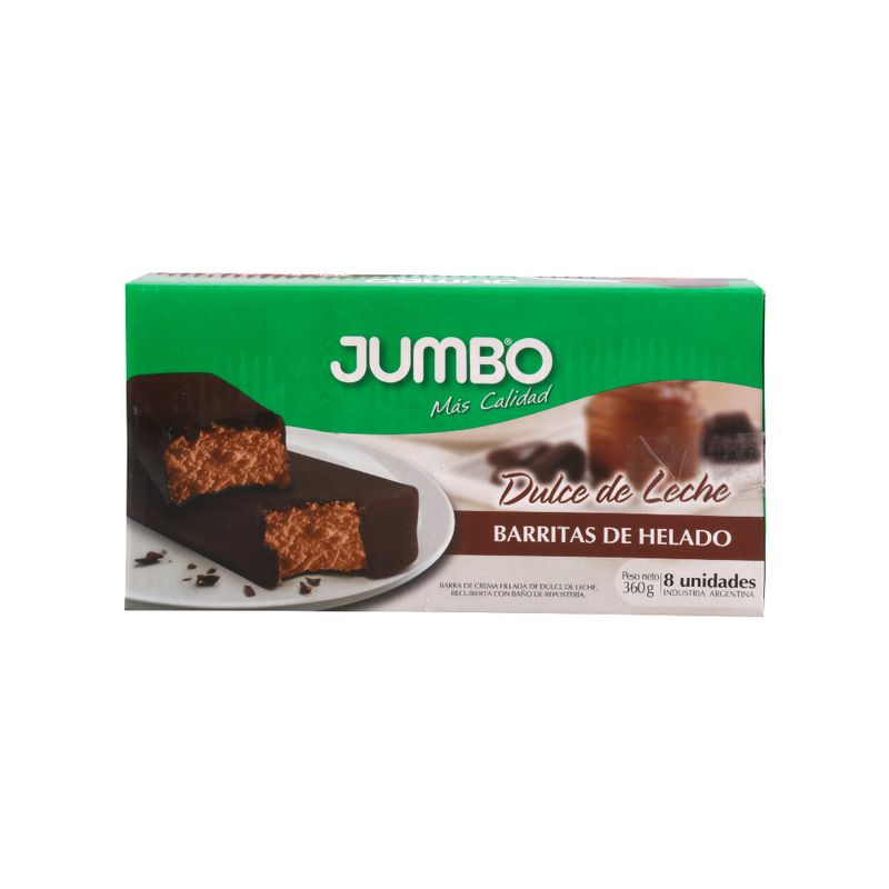 Barritas-De-Helado-Jumbo-Sabor-Dulce-De-Leche-1-473339