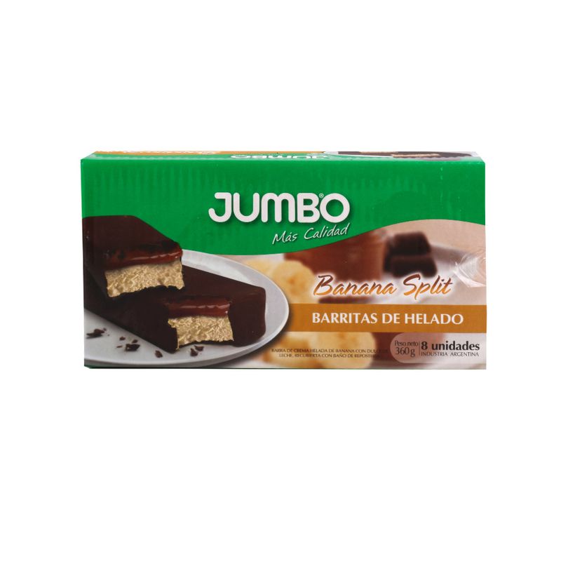 Barritas-De-Helado-Jumbo-Sabor-Banana-Split-1-473340