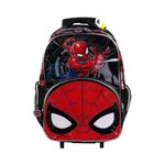 Mochila-Spiderman-Go-Spidey-Con-Carro-17-1-490261