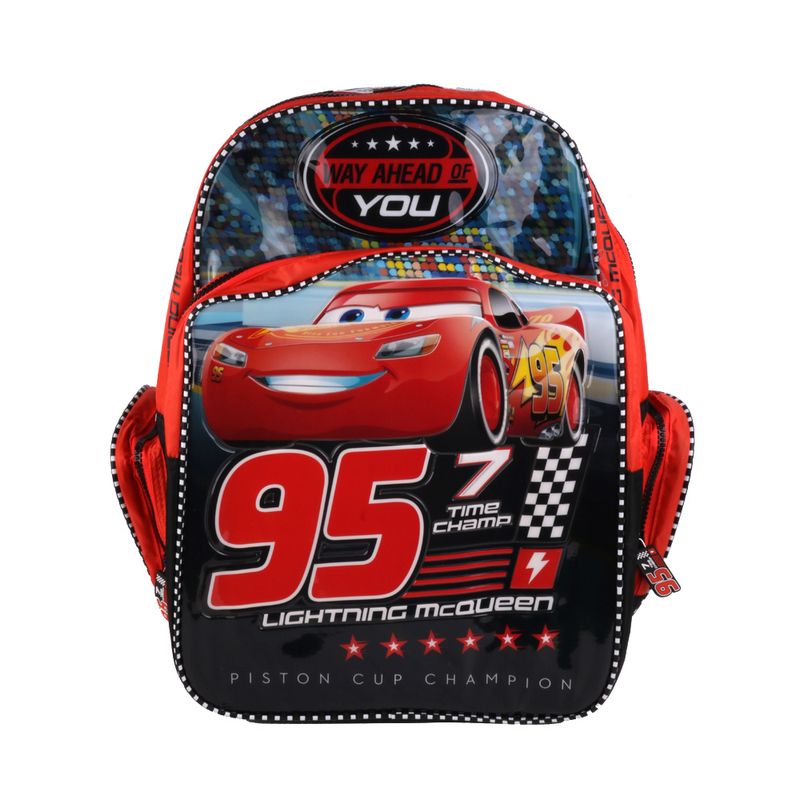 Mochila-Cars-Lmq-Champ-Espalda-17--1-490263