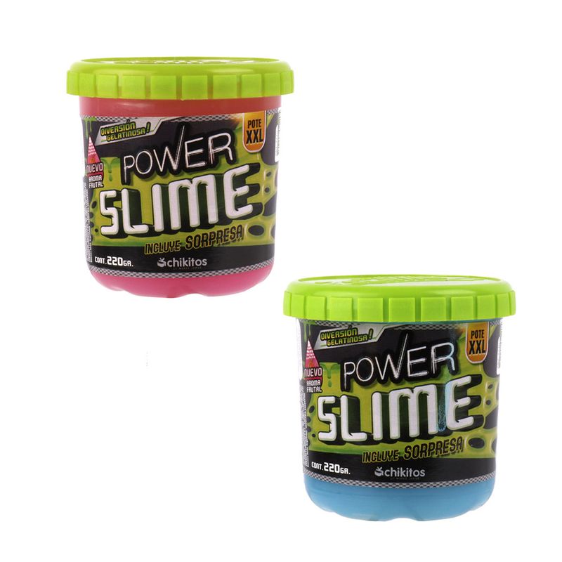 Super-Power-Slime-220-Grs-1-514996