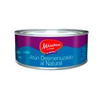 Atun-Desmenuzado-Al-Natural-Maxima-Te-Conviene-170-Gr-1-525696