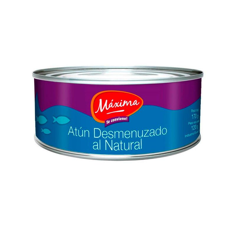Atun-Desmenuzado-Al-Natural-Maxima-Te-Conviene-170-Gr-1-525696