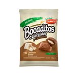 Bocaditos-Granix-Rellenos-Chocolate-Blanco-180-Gr-1-568440