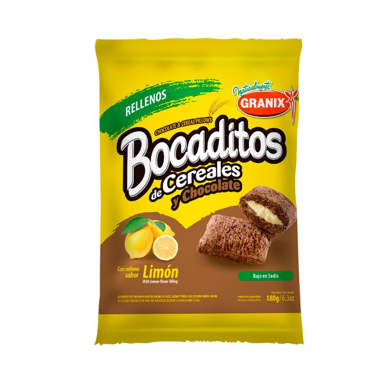 Bocaditos-Granix-Rellenos-Limon-180-Gr-1-568448