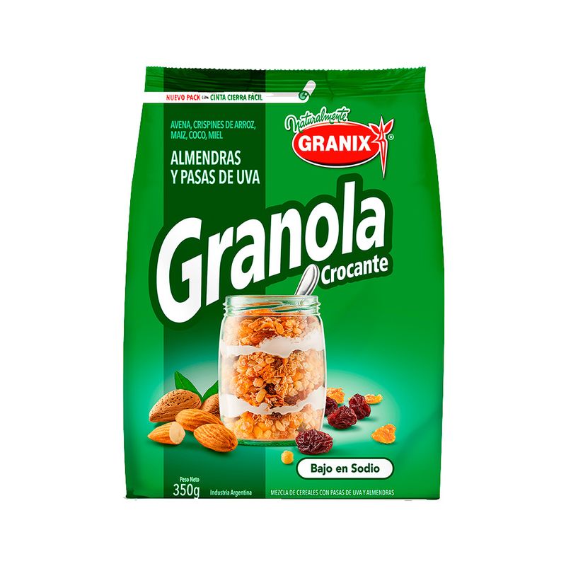 Granola-Granix-Almendras-Y-Pasas-350-Gr-1-568492