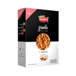 Barra-De-Cereal-Granix-Granola-115-Gr-1-568494