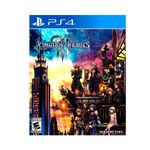 Juego-Ps4-Kingdom-Hearts-Iii-1-573988