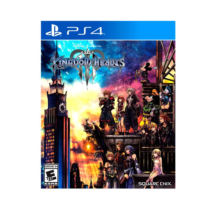 Juego-Ps4-Kingdom-Hearts-Iii-1-573988