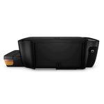 Impresora-Multifuncion-Hp-Gt-Mfp-Color-315--Z4b04a-1-576230