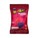 Gomitas-Mogul-70-Gr-1-577098