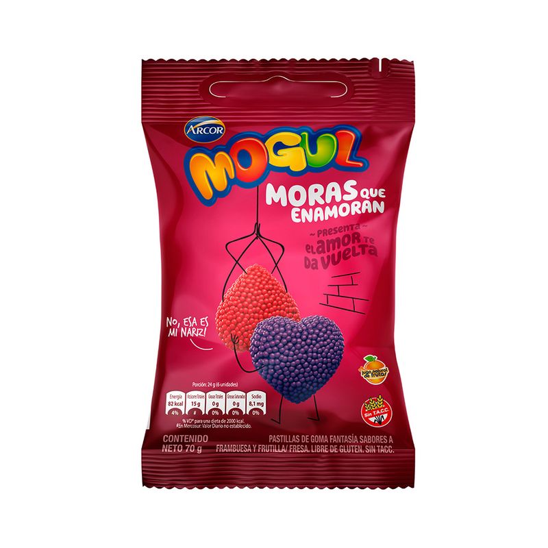 Gomitas-Mogul-70-Gr-1-577098