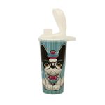 Vaso-18-Oz-Trendy-Dogs-Con-Tapa-1-594069