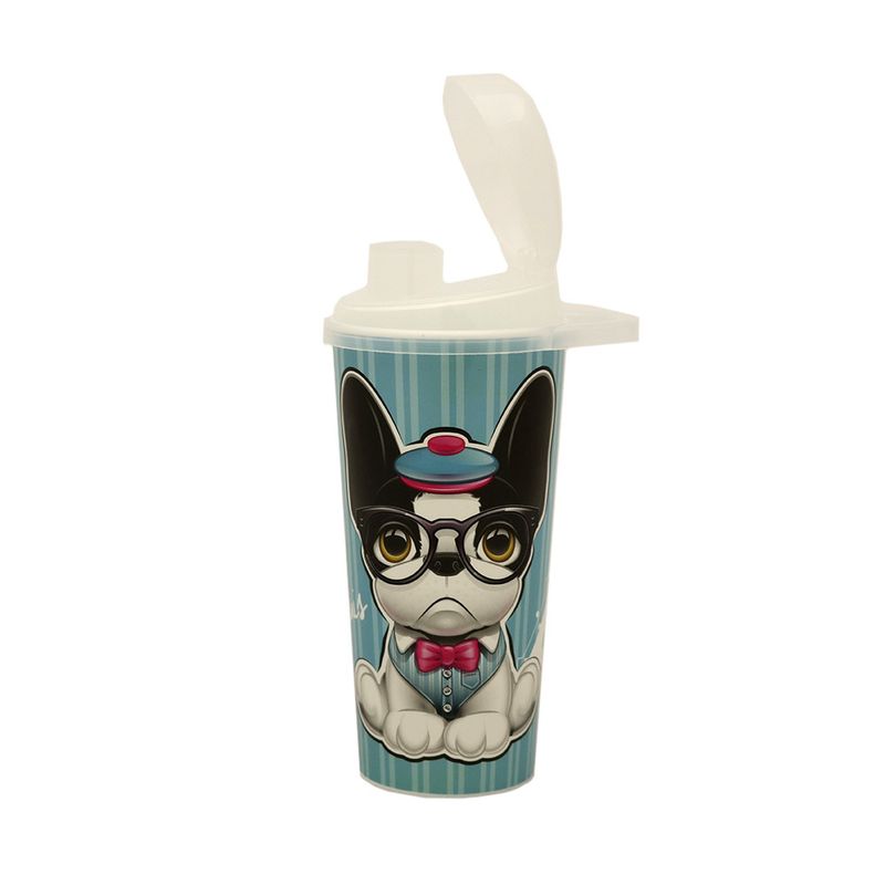 Vaso-18-Oz-Trendy-Dogs-Con-Tapa-1-594069