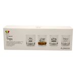Set-4-Vasos-Para-Tragos-En-Caja-De-Regalo-1-594179