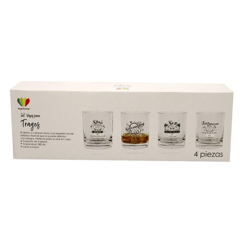 Set-4-Vasos-Para-Tragos-En-Caja-De-Regalo-1-594179