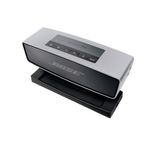 Parlante-Bose-Soundlink-Mini-Ii-1-601554
