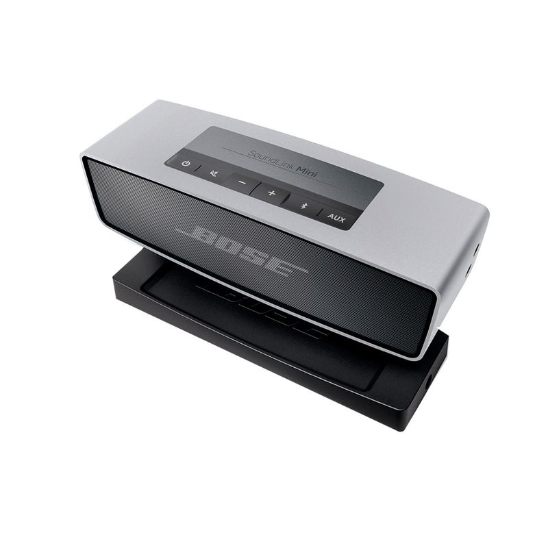 Parlante-Bose-Soundlink-Mini-Ii-1-601554