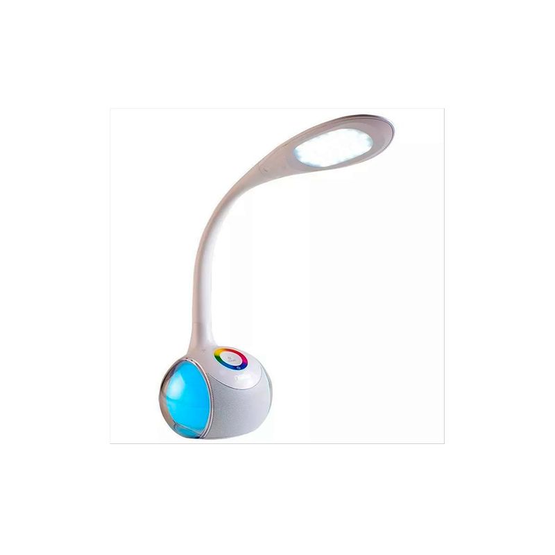 Parlante-Noga-Ng-lamp2-Lampara-Led-Bluetooth-1-601572
