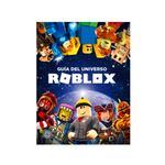 Guia-Del-Universo-Roblox-1-609089