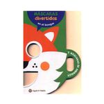 Col-Mascaras-Divertidas-4-Titulos-1-609091